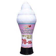 픽미 아이스크림 할인 (3m/LED등)